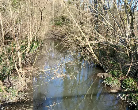 020 La Viosne à Brignancourt