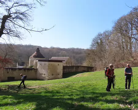 20260304132121_IMG_9370 A l'Abbaye de Port-Royal