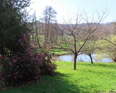 20260304135053_IMG_9373