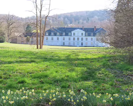 20260304150810_IMG_9376 Chateau de Mauvières