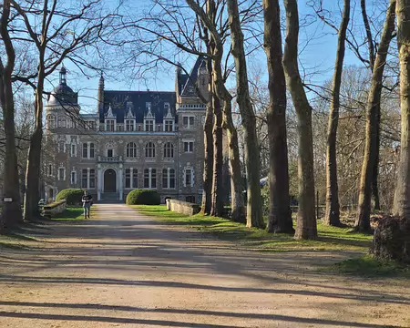 20260304160021 Château de Méridon