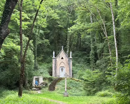 IMG_2283 Chapelle d'Ambin.