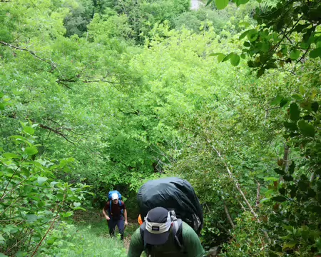 Sentier_Felix_Batier_076