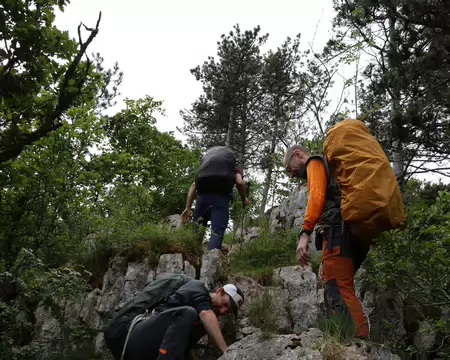 Sentier_Felix_Batier_111