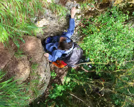 Sentier_Felix_Batier_166 Descente ou montée ?