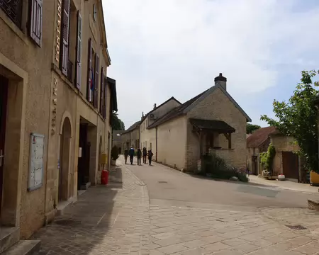 Sentier_Felix_Batier_307 A Villars-Fontaine.