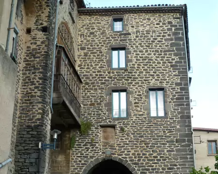 2026-05-18 19-40-43 Saint-Flour
