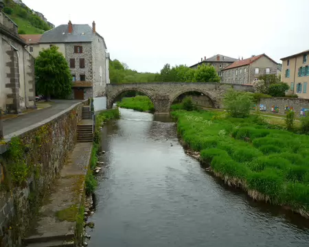 2026-05-19 09-00-46 Rives de l'Ander