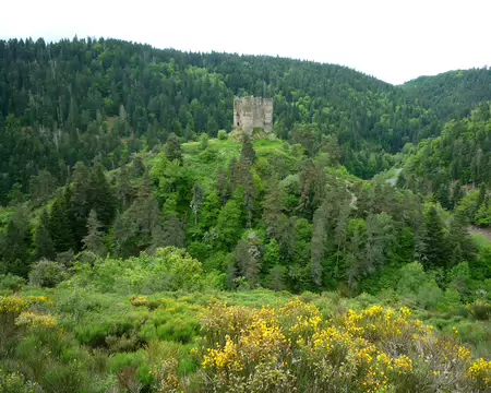 2026-05-19 12-30-07 Château d'Alleuze