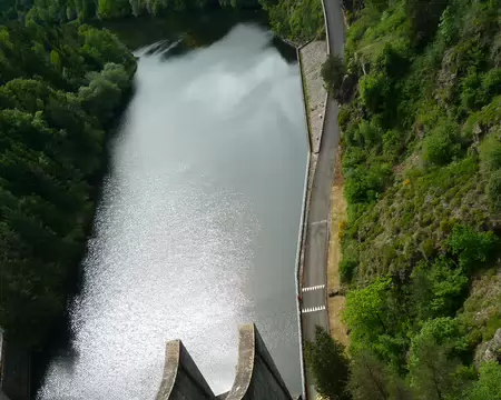 2026-05-19 16-42-41 Barrage de Grandval