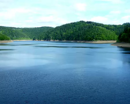 2026-05-19 16-44-39 Lac du Barrage de Grandval