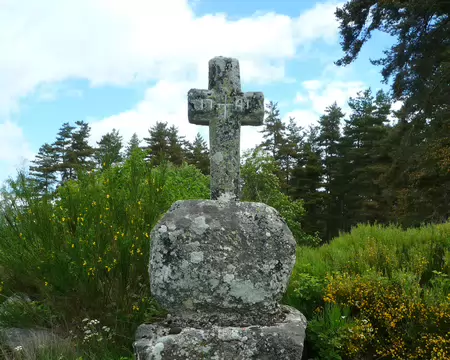 2026-05-20 11-53-53 Calvaire ancien (1741)