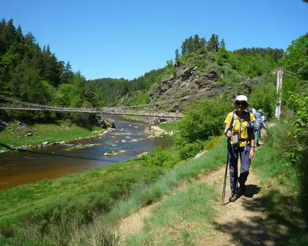 2026-05-21 14-45-58 Passerelle himalayenne sur la Truyère
