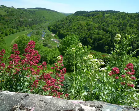 2026-05-21 15-08-33 la Truyère depuis Challiers