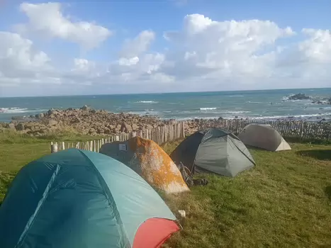 2026-05 Finistère