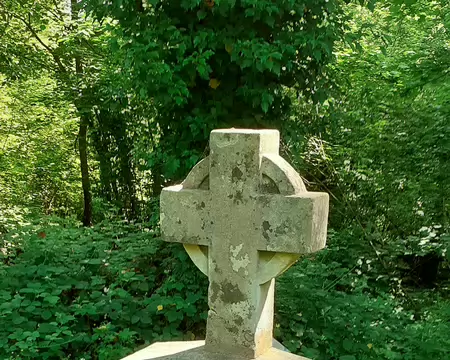 20260525_120649