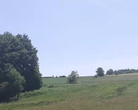20260525_141602