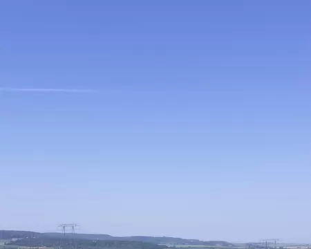 20260525_152217