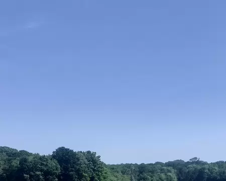20260525_152223