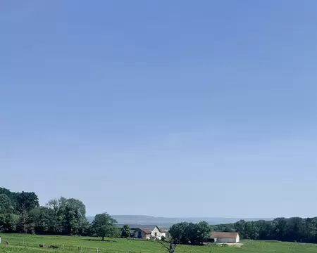 20260525_154150