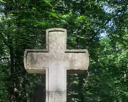 20260525_161838