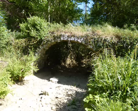 P1220984 Le pont de Courtablon