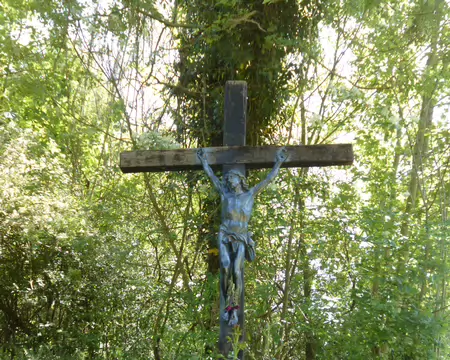 P1220988 Près du gué