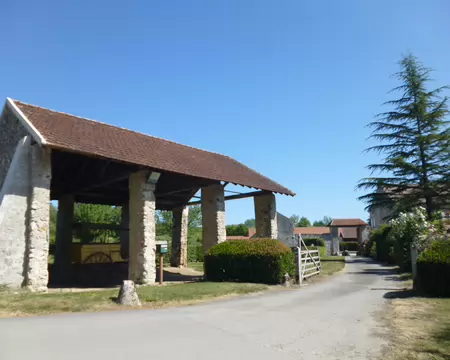 P1220989 La ferme de Courtablon