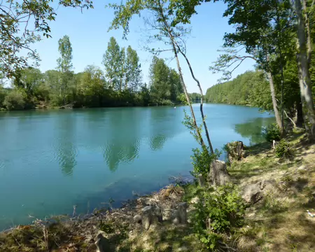 P1220998 La Marne à Tancrou