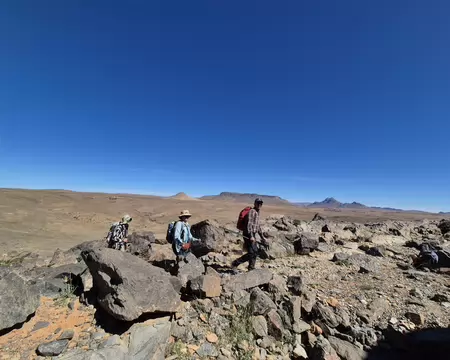 IMG-20260511-WA0051