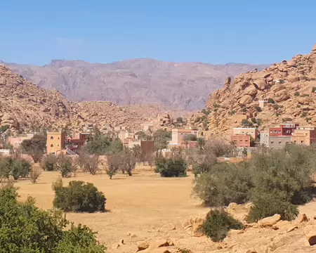 20260507_160356