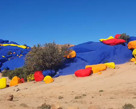 20260508_093313