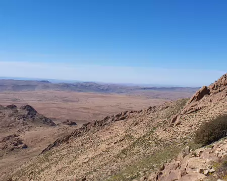 20260509_105541