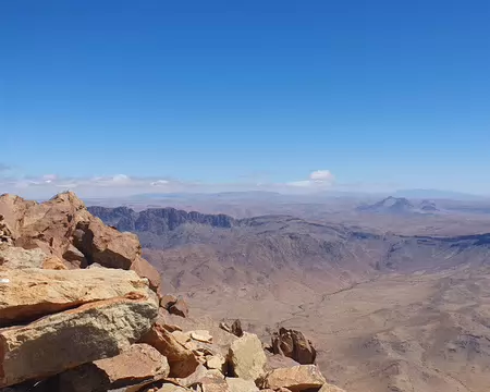 20260509_115409