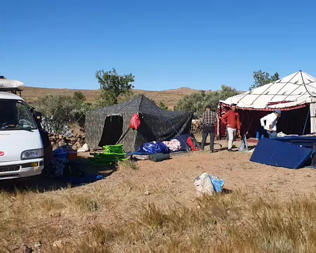 20260510_090355