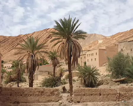 20260511_105057