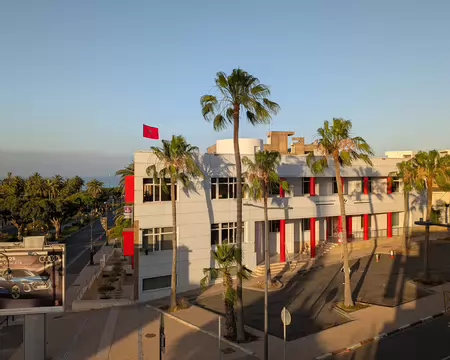 PXL_20260506_063552075.MP