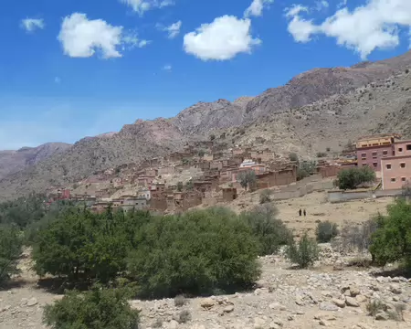 P1120152
