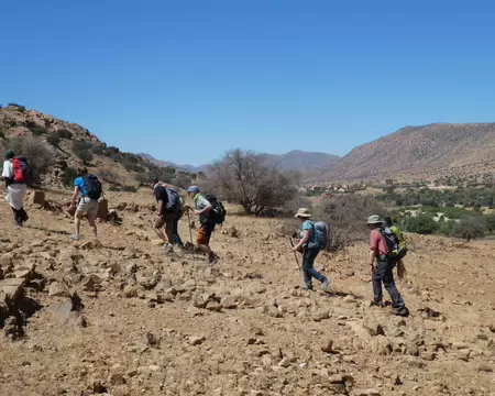 P1120206