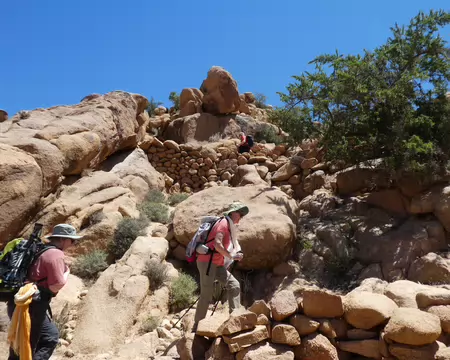 P1120227