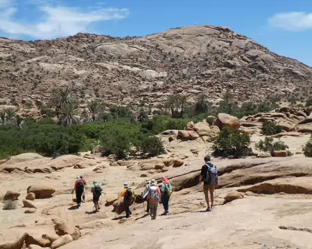 P1120232