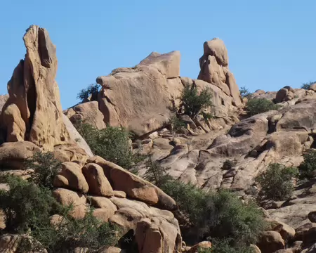 P1120263