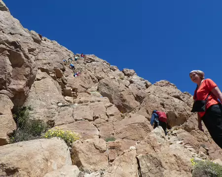 P1120364 