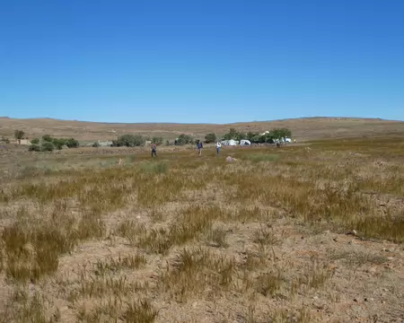 P1120422