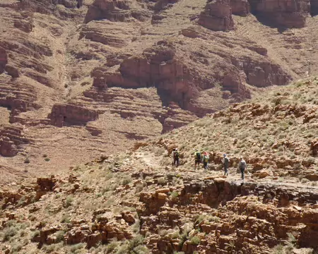 P1120485
