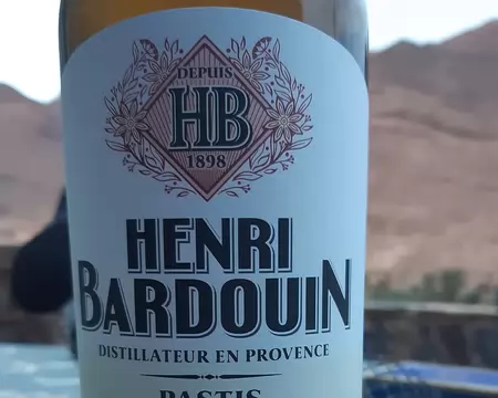 P1120581_20260510_201636 Le fameux et tant désiré pastis grand cru