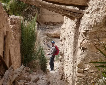 P1120609