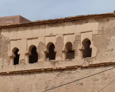 P1120629