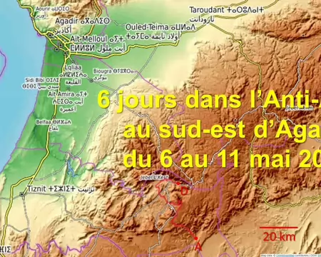 _Titre