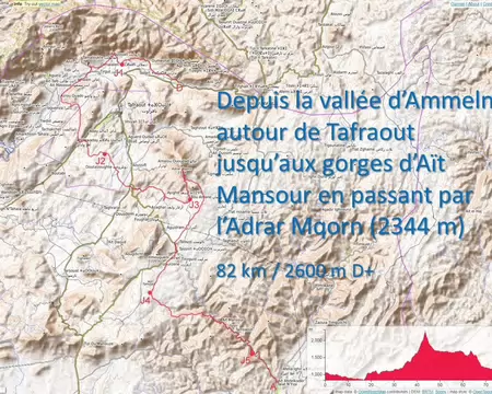 _Titre2